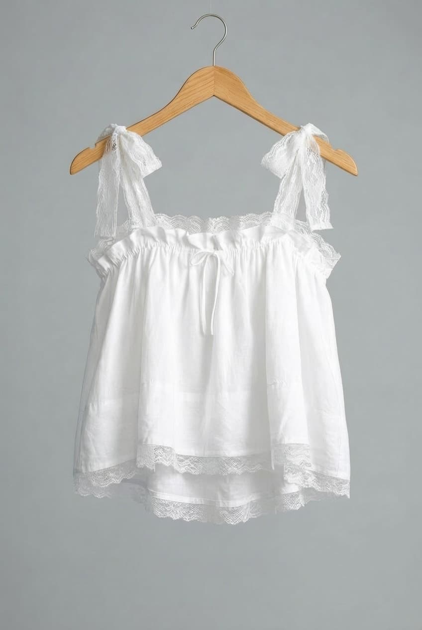 NAKHRA Brand Identity